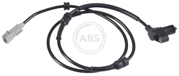 Датчик частота вращения колеса A.B.S. 30454