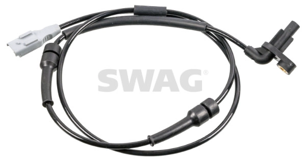 Датчик частота вращения колеса SWAG 33 11 0313