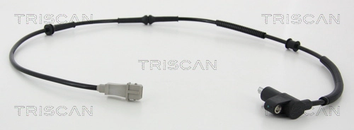 Датчик частота вращения колеса TRISCAN 8180 28225