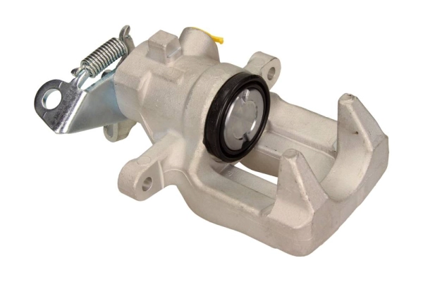 Тормозной суппорт MAXGEAR 82-0265