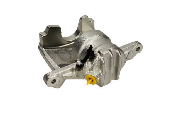 Тормозной суппорт MAXGEAR 82-0250