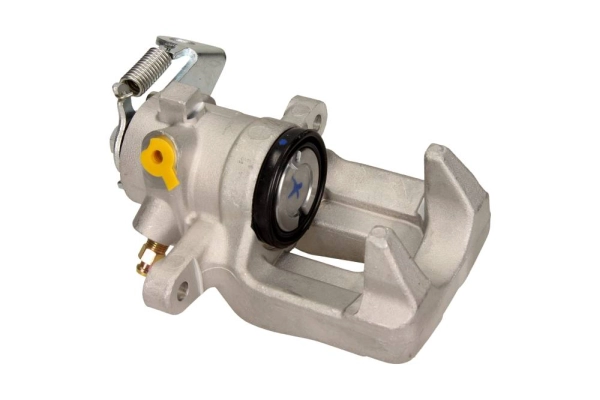 Тормозной суппорт MAXGEAR 82-0266