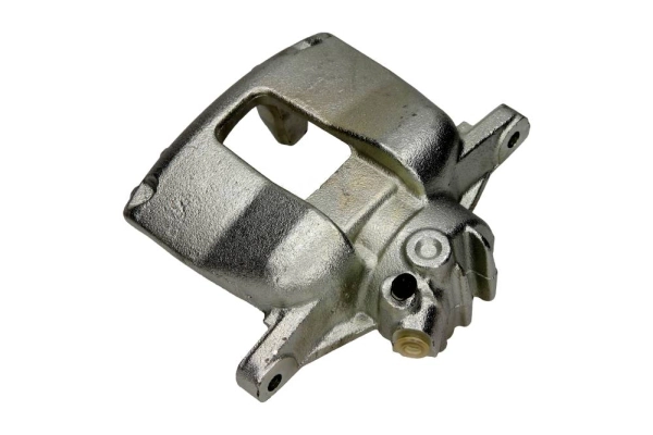 Тормозной суппорт MAXGEAR 82-0139