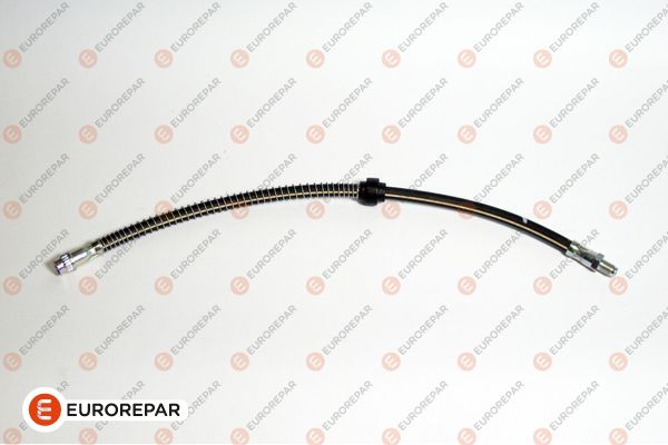 Тормозной шланг EUROREPAR 1623254380