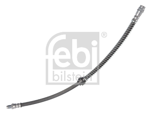 Тормозной шланг FEBI BILSTEIN 183014