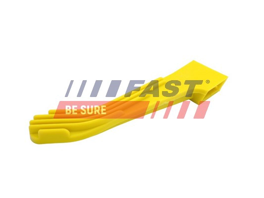 Ручка открывания моторного отсека FAST FT94201