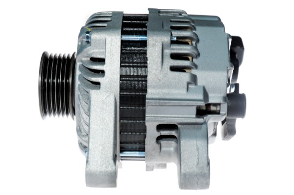 Генератор HELLA/BEHR/PAGID 8EL 011 711-521