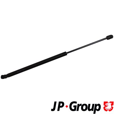 Газовая пружина крышка багажник jp group JP GROUP 3881200100