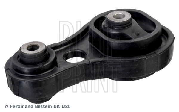 Подвеска двигатель BLUE PRINT ADBP800255