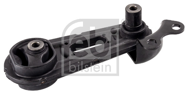 Подвеска двигатель FEBI BILSTEIN 107271