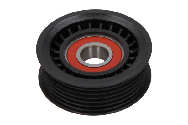 Натяжной ролик поликлиновой ремень MAXGEAR 54-1039