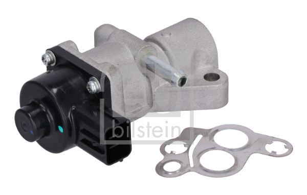 Клапан возврата ог FEBI BILSTEIN 193170