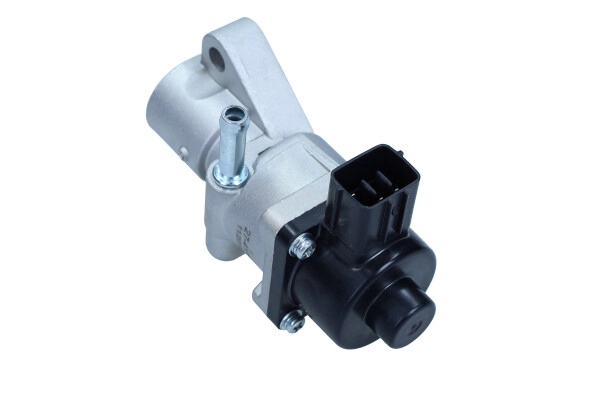 Клапан возврата ог MAXGEAR 27-4131