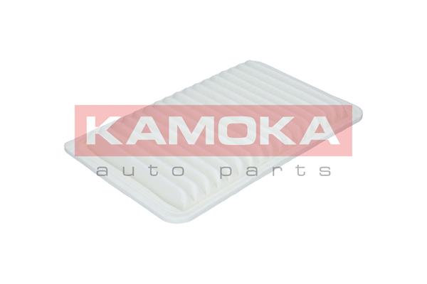 Воздушный фильтр kamoka KAMOKA F211801