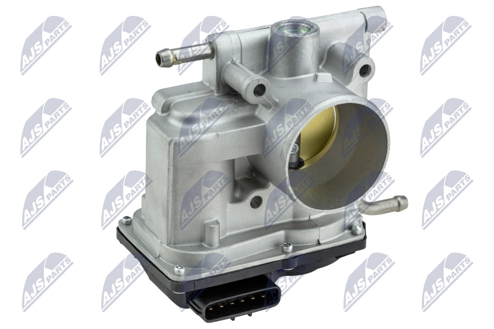 Корпус дроссельной заслонки NTY ETB-MZ-000