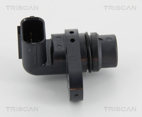Датчик импульсов TRISCAN 8855 50101