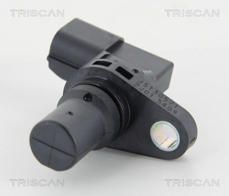 Датчик положение распределительного вала TRISCAN 8865 50101