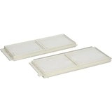 Фильтр воздух во внутренном пространстве AZUMI AC25503SET
