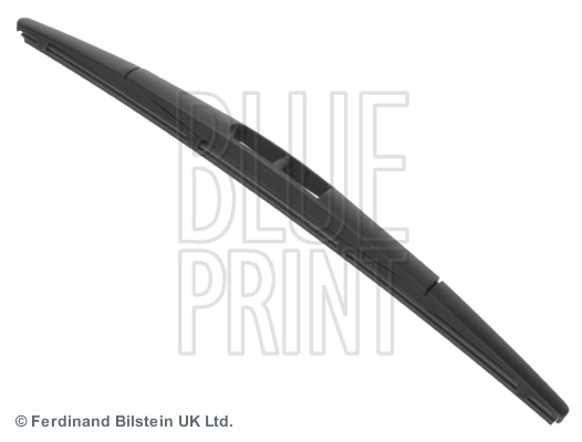 Щетка стеклоочистителя BLUE PRINT AD14RR350B