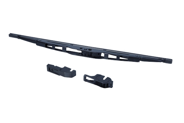 Щетка стеклоочистителя MAXGEAR 39-0303