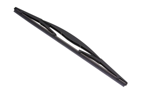 Щетка стеклоочистителя MAXGEAR 39-0122