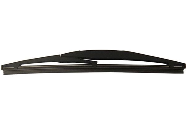 Щетка стеклоочистителя NWB GRA-35