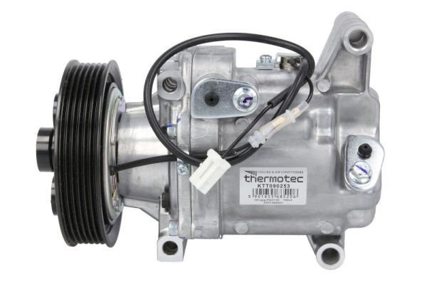 Компрессор кондиционер THERMOTEC KTT090253