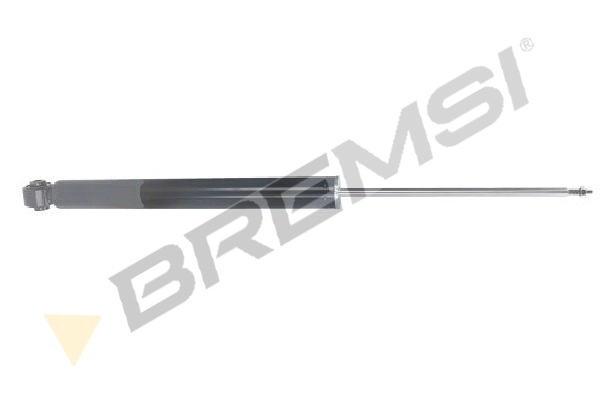 Амортизатор BREMSI SA1303