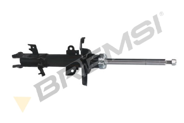 Амортизатор BREMSI SA1313