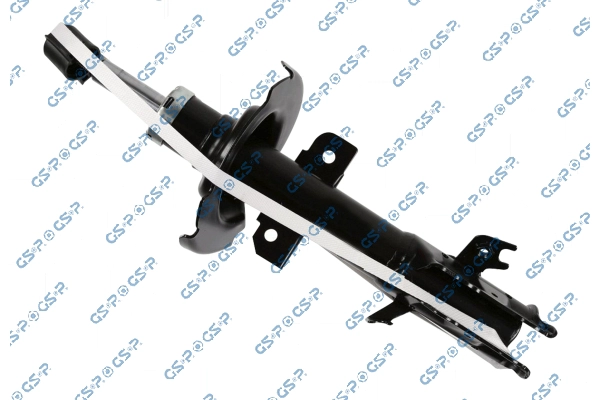 Амортизатор GSP 32306141