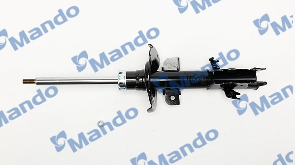 Амортизатор MANDO MSS020121