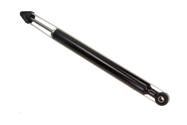 Амортизатор MAXGEAR 11-0474