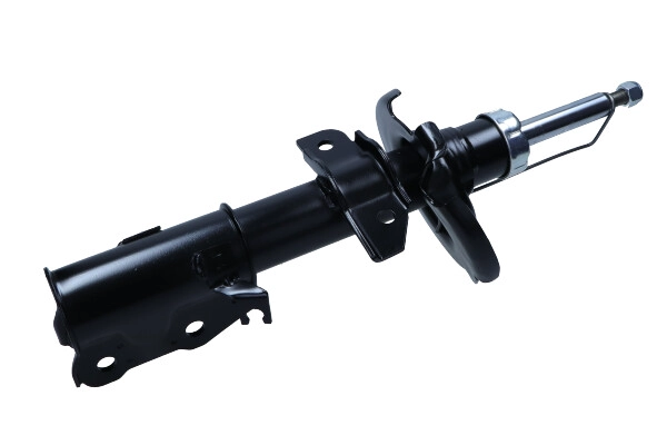 Амортизатор MAXGEAR 11-1035