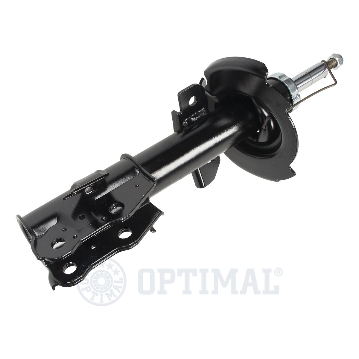 Амортизатор OPTIMAL A-5055GL