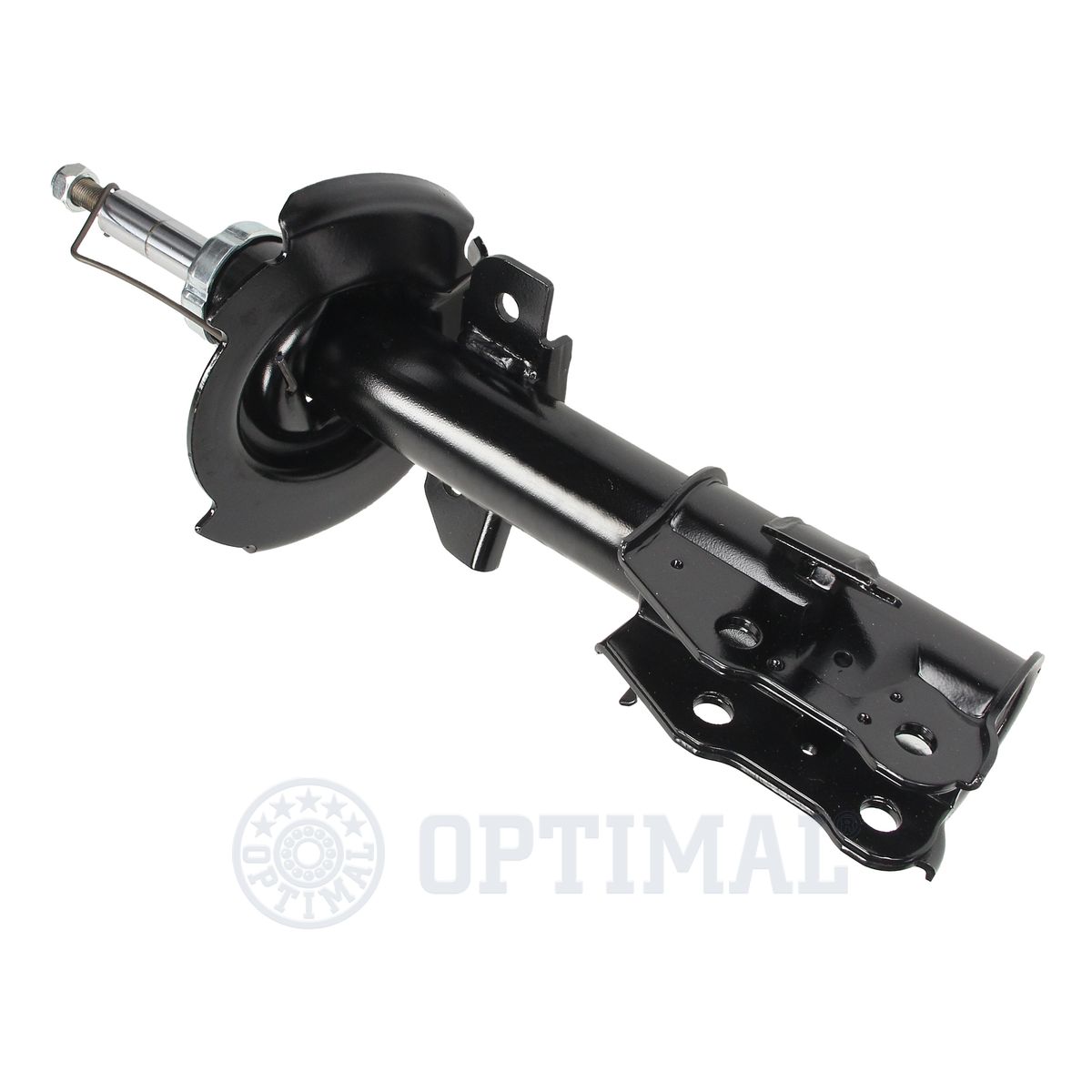Амортизатор OPTIMAL A-5055GR