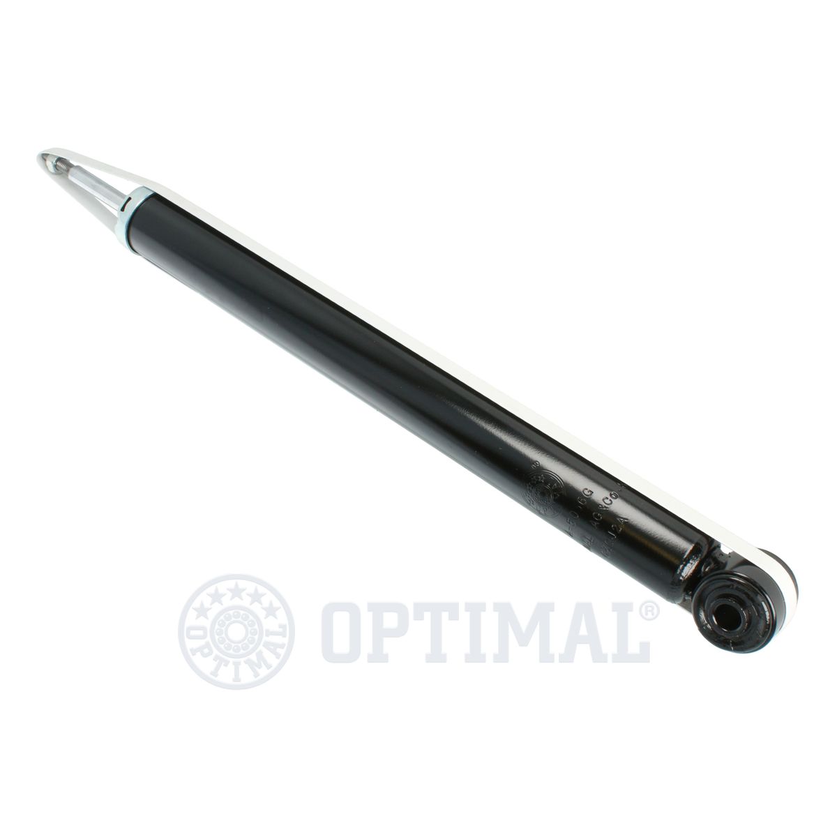 Амортизатор OPTIMAL A-5056G