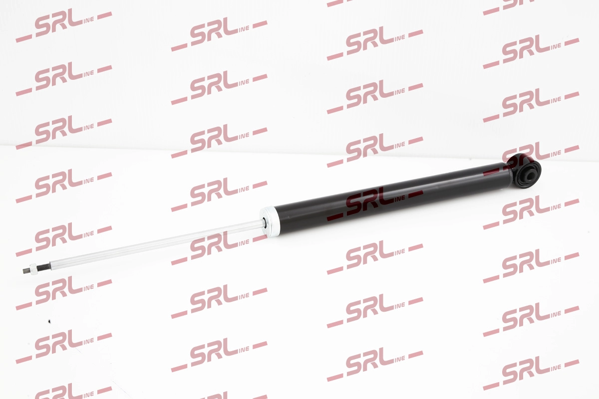 Амортизатор SRLINE S011742G