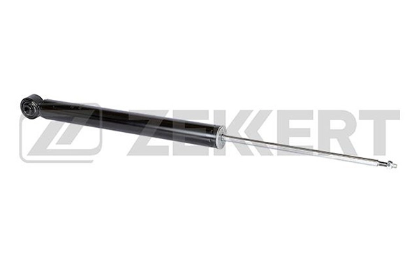 Амортизатор ZEKKERT SG-6285