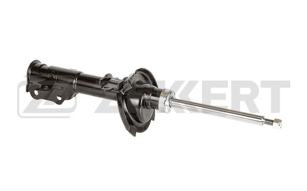 Амортизатор ZEKKERT SG-5112