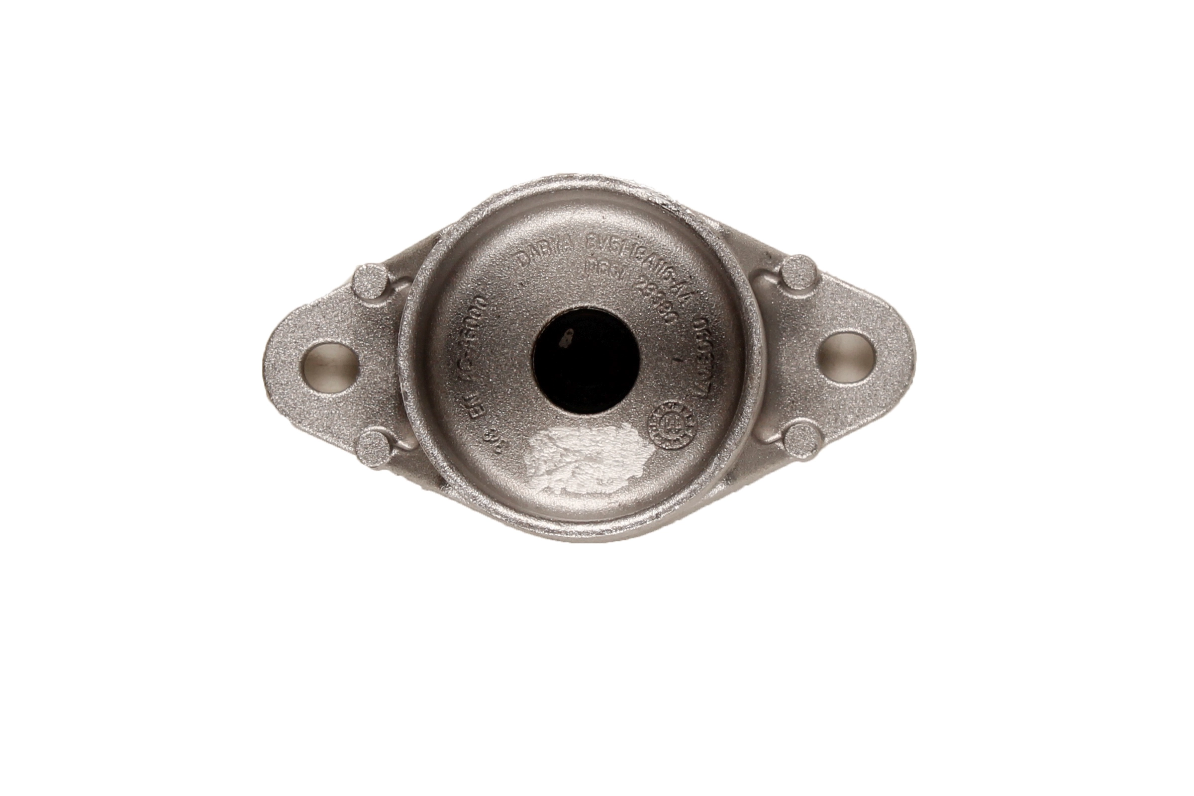 Опора стойки амортизатора bilstein - b1 oe replacement BILSTEIN 12-225347