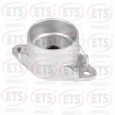 Опора стойки амортизатора ETS 06.SM.100