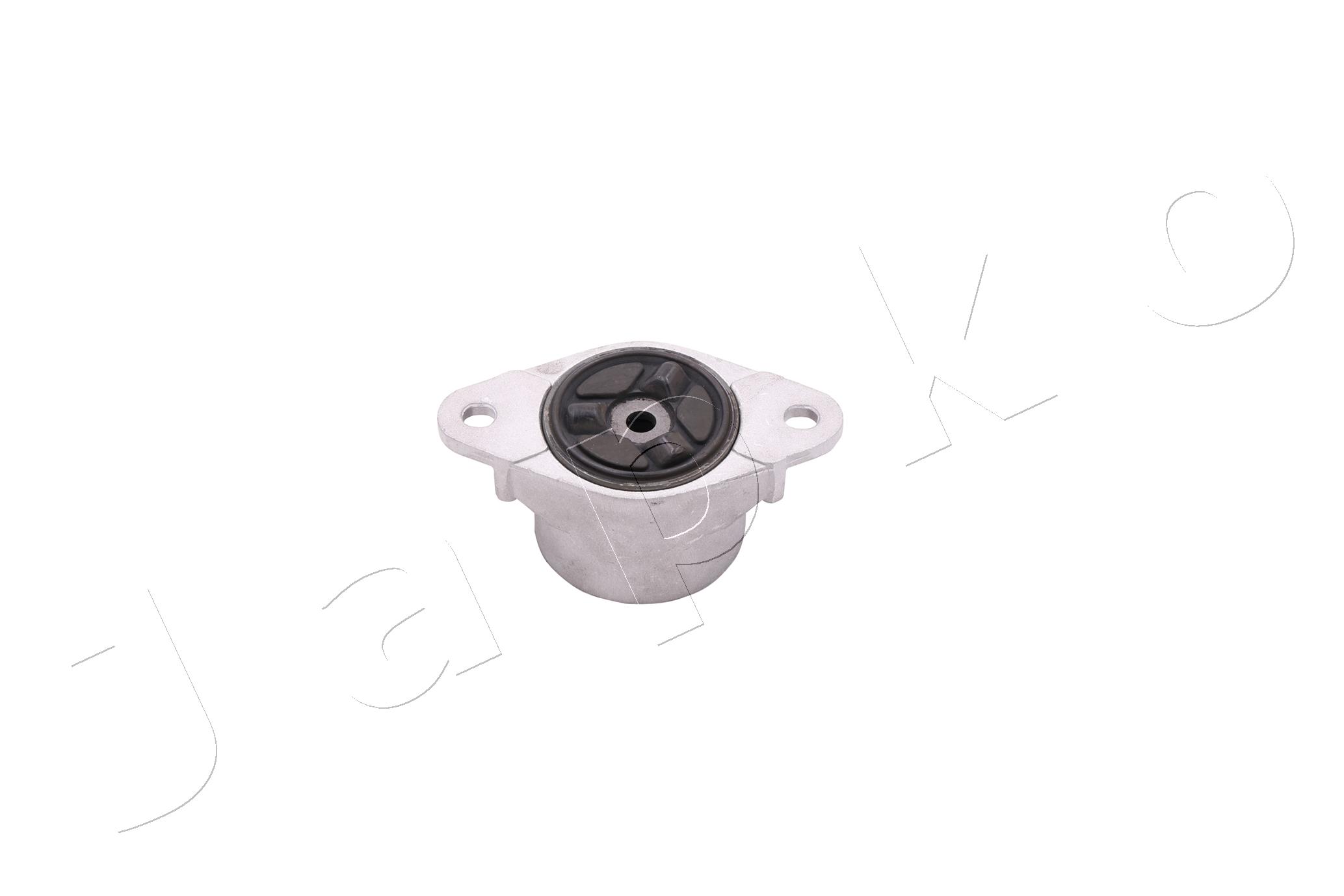 Опора стойки амортизатора JAPKO SMJ0140