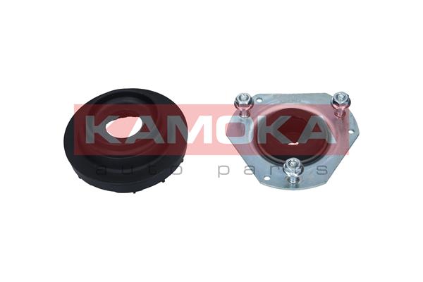 Ремкомплект опора стойки амортизатора kamoka KAMOKA 209153