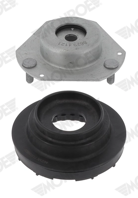 Опора стойки амортизатора mounting kit