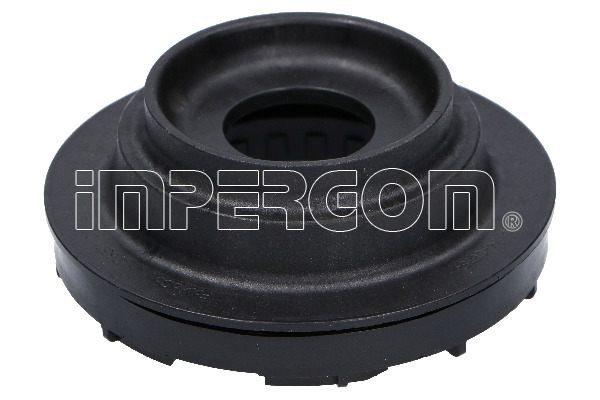 Подшипник качения опора стойки амортизатора ORIGINAL IMPERIUM 37049/1