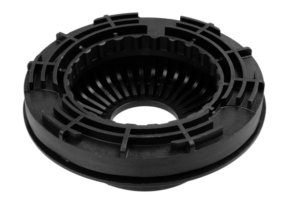 Подшипник качения опора стойки амортизатора SACHS 801 046