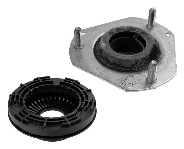 Ремкомплект опора стойки амортизатора SACHS 802 558