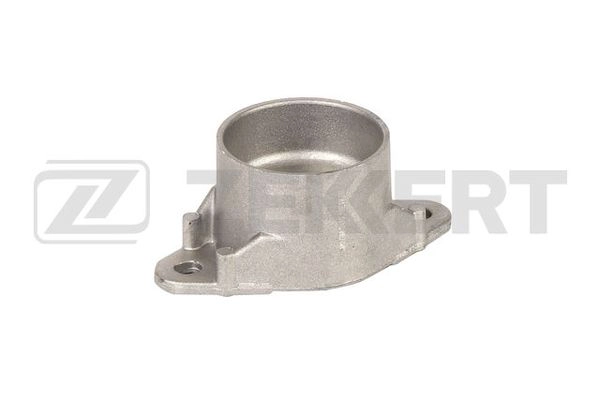 Опора стойки амортизатора ZEKKERT GM-2475