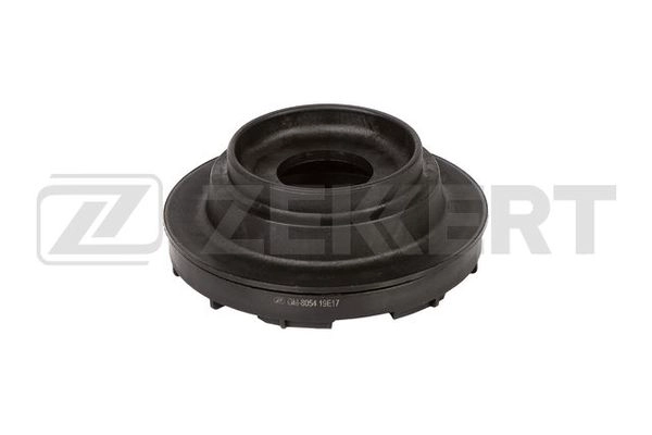 Подшипник качения опора стойки амортизатора ZEKKERT GM-8054
