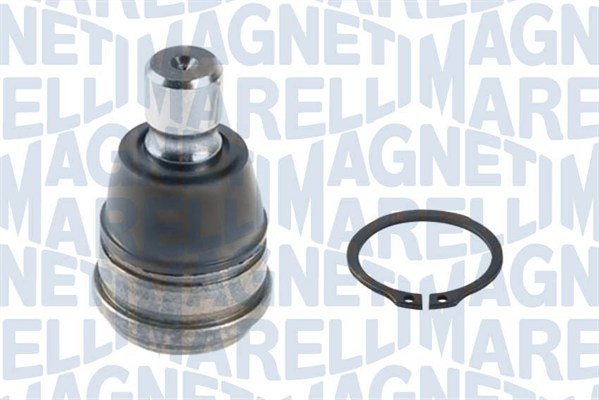 Болт крепления рычаг MAGNETI MARELLI 301191618320